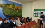 IMG_20250529_212847 (1)